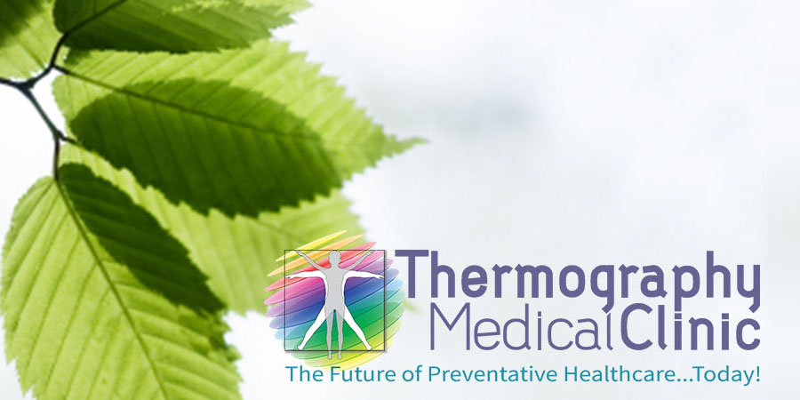 Thermography Medical Clinic