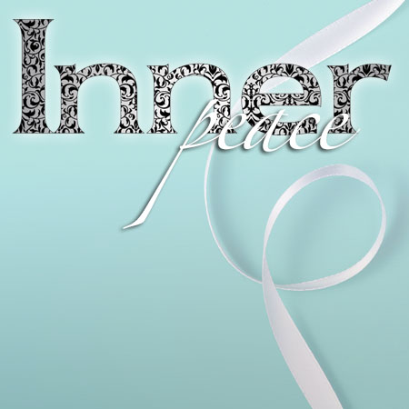 Inner Peace - Home Staging