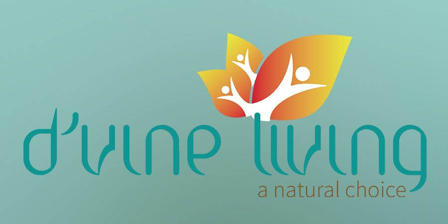 D'Vine Living